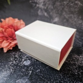 ékszer, ezüst, fülbevaló, keresztelőre, konfirmálásra, bármálkozásra, első áldozásra, ballagásra, születésnapra