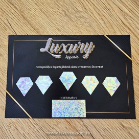 luxury-kaparos-5
