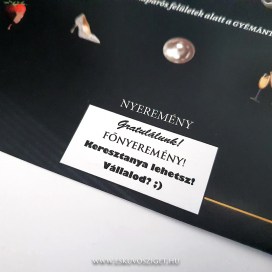 luxury-kaparos-6