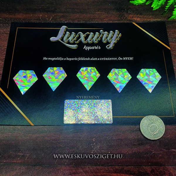 luxury-kaparos-sorjegy-exkluzív-ajandek-luxus36