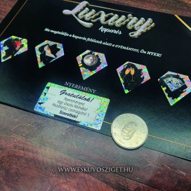 luxury-kaparos-sorjegy-exkluzív-ajandek-luxus46