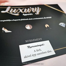 luxury3