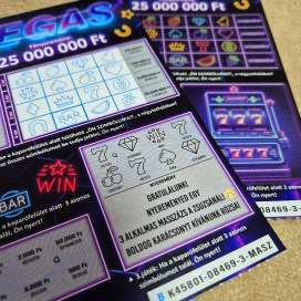 mintas-kaparos-felulet-egyedi kaparos-egyedi sorsjegy- kaparos sorsjegy-ujdonsag-ajandek