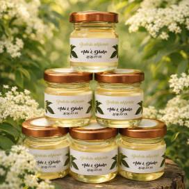 eskuvoi-mez-koszonetajandek-honey-valley-eskuvosziget-koszonto-vendeg-nasznep-kulonleges-izesitett-minimez