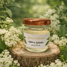 eskuvoi-mez-koszonetajandek-honey-valley-eskuvosziget-koszonto-vendeg-nasznep-kulonleges-izesitett-minimez