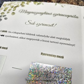 naszajandek-menyasszonytanc-penz-ajandek-atadas-vicces-kreativ-formaban-otlet-ujdonsag-meglepetes-oromanya-oromapa-szuloktol