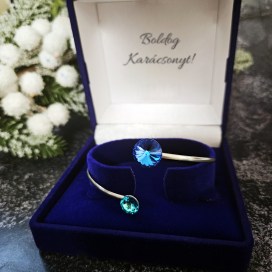 kristaly-karkoto-natalie-preciosa-oromanya-keresztanya-nover-hug-testver-eskuvo