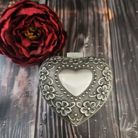 gravirozott-sziv-fem-ekszertarto-doboz-ajandek-anya-mama-nagymama-keresztanya-anyaknapja
