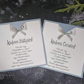 Férfi tanú felkérő meghívó testvér ajándék egyedi különleges ajándék esküvőre | Peter tanúfelkérő