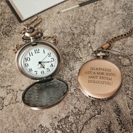 zsebora-rosegold-unisex-ferfi-noi-gravir-diszdoboz-eskuvosziget-eskuvo-nyugdij-szuletesnap-evfordulo-ajandek