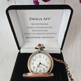 zsebora-rosegold-unisex-ferfi-noi-gravir-diszdoboz-eskuvosziget-eskuvo-nyugdij-szuletesnap-evfordulo-ajandek