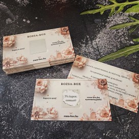 ceg-vallalkozas-bolt-rendezveny-konferencia-promocio-reklam-kupon-tombola-szelveny-lekaparhato-logo