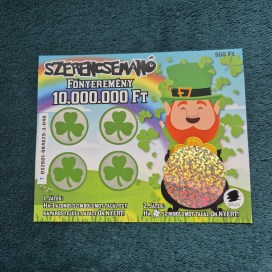 kaparos-sorsjegy-baba-bejelentes-tanu-felkeres-keresztanya-keresztapa-felkeres