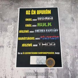 szuperhos eskuvo, felkeres, kaparos sorsjegy, tanúfelkérő, koszorúslány felkérő