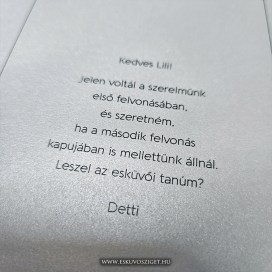 top-secret-feltepos-felkero2