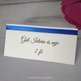 satin_szaten_szalagos_olcso_ultetokartya_eskuvo