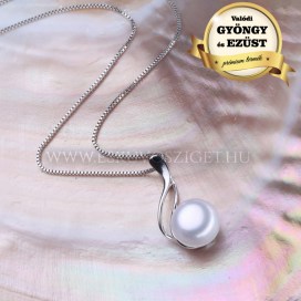 valodi-gyongy-ezust-oromanya-ekszer-ajandek-szulokoszonto-egyedi-ajandek-eskuvo-eskuvosziget37