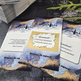 ceg-vallalkozas-bolt-rendezveny-konferencia-promocio-reklam-kupon-tombola-szelveny-lekaparhato-logo