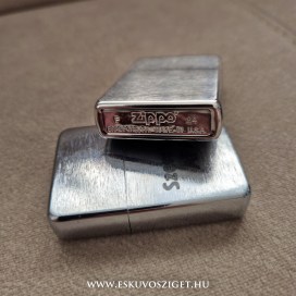 zippo-ongyujto-eskuvo-tanu-oromapa-nagypapa-cigizo-dohanyzo-nyugdij28