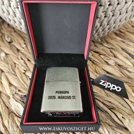 zippo-ongyujto-eskuvo-tanu-oromapa-nagypapa-cigizo-dohanyzo-nyugdij57