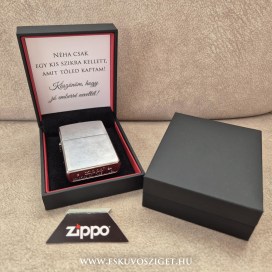 zippo-ongyujto-eskuvo-tanu-oromapa-nagypapa-cigizo-dohanyzo-nyugdij63