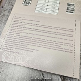 naszajandek-menyasszonytanc-penz-ajandek-atadas-vicces-kreativ-formaban-otlet-ujdonsag-meglepetes-oromanya-oromapa-szuloktol