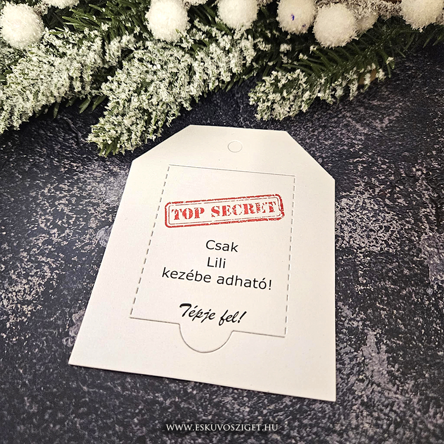 top-secret-feltepos-felkero6