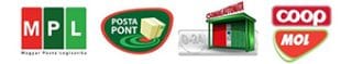 mpl logo egyedikaparos 320x59 1