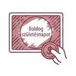 Alkalmi kaparós sorsjegyek