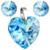 Aquamarine