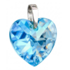 Aquamarine