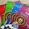 casino szines egyedi sorsjegy5