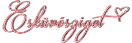 eskuvosziget logo.png