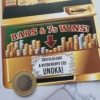 felkaru rablo slot temaju egyedi kaparos sorsjegy ajandek 1