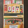 felkaru rablo slot temaju egyedi kaparos sorsjegy ajandek 6