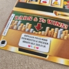 felkaru rablo slot temaju egyedi kaparos sorsjegy ajandek 7