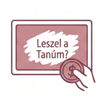 Esküvői sorsjegyek