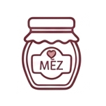 Köszönetajándék mézek