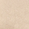 nude/cappucino