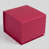 Piros (mágneses)