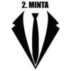 2. minta