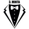 3. minta