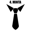 4. minta