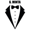 6. minta
