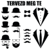 Teljesen egydit szeretnék! (e-mailben küldök képet)
