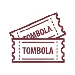 Tombola sorsjegyek esküvőre