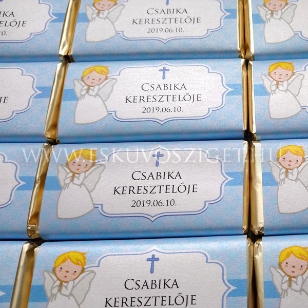 Diabetikus csoki ajándék köszönet csoki csokoládé esküvőre | Diabetikus egyedi mintájú köszönetcsokoládé egyedi utazós téma | esküvő | bőrönd utazás