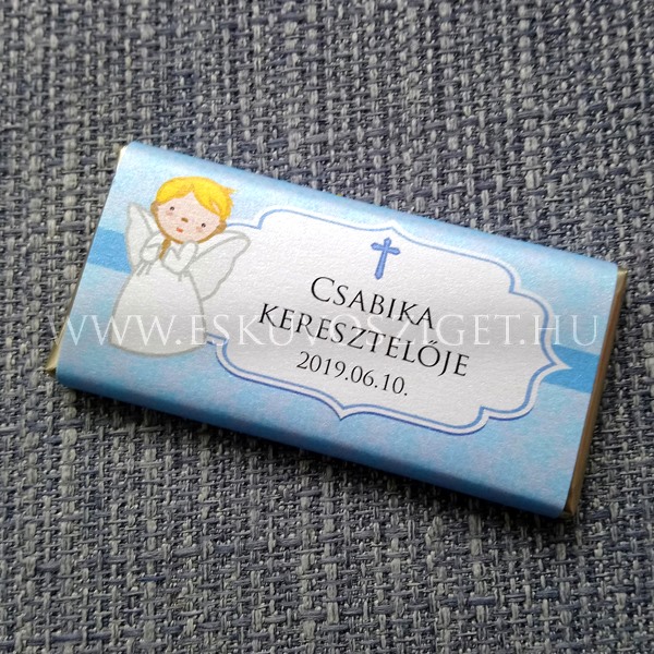 Diabetikus csoki ajándék köszönet csoki csokoládé esküvőre | Diabetikus egyedi mintájú köszönetcsokoládé egyedi utazós téma | esküvő | bőrönd utazás
