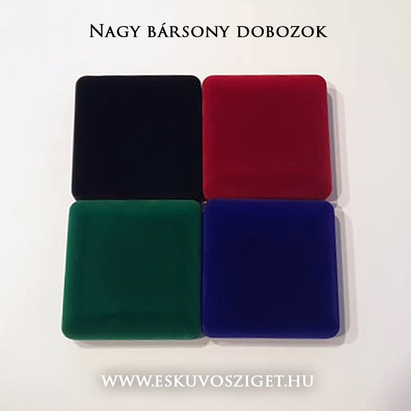 örömapa tanú szülőköszöntő nagyszülő férfi ajándek felkérő meghívó esküvőre, szálcsiszolt fém zsebóra esküvőre egyedi ajándék, esküvősziget 2