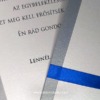 Férfi tanú felkérő meghívó testvér ajándék egyedi különleges ajándék esküvőre | Billy esküvői férfi tanúfelkérő